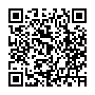 C&oacute;digo QR con el enlace al titular Cuando EspaÃ±a despertÃ³, el coronavirus ya estaba aquÃ­