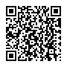 C&oacute;digo QR con el enlace al titular Â¿CÃ³mo se crea una medicina? De tardar diez aÃ±os a hacerlo en un mes