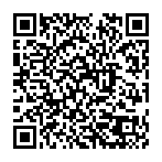 C&oacute;digo QR con el enlace al titular Igualada no despierta de la pesadilla