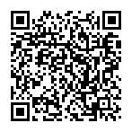 C&oacute;digo QR con el enlace al titular Las UCI se preparan para el desabastecimiento de sedantes