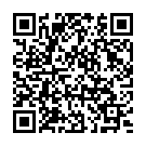 C&oacute;digo QR con el enlace al titular Marzo firma el mayor consumo de TV de la historia