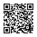 C&oacute;digo QR con el enlace al titular Los cientÃ­ficos creen que el pico de casos por Covid-19 llegarÃ¡ el prÃ³ximo 8 de abril