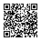 C&oacute;digo QR con el enlace al titular Las pernoctaciones rurales bajan un 16% en febrero en LeÃ³n, ante el aumento de la comunidad