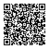 C&oacute;digo QR con el enlace al titular La ConcejalÃ­a de Medio Ambiente establece rutas diarias de desinfecciÃ³n del municipio de Astorga