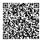 C&oacute;digo QR con el enlace al titular Ayuda directa de 1,2 millones de euros a Cruz Roja para garantizar productos de primera necesidad a los colectivos mÃ¡s vulnerables