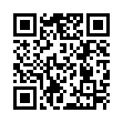 C&oacute;digo QR con el enlace al titular Contra las lógicas inhumanas del capital&hellip;¡organización popular!