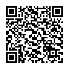 C&oacute;digo QR con el enlace al titular Desde la Asociación de Amigos de los Palomares de León hemos adoptado el tilo número 47 de la calle Juan Thalamas Labandibar de Irún #ArribaLasRamas