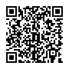 C&oacute;digo QR con el enlace al titular Los libros de nuestra biblioteca