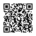 C&oacute;digo QR con el enlace al titular Prenda de abrigo