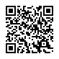 C&oacute;digo QR con el enlace al titular Inspirado en Faulkner