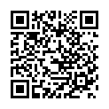 C&oacute;digo QR con el enlace al titular La Veleta