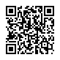C&oacute;digo QR con el enlace al titular enREDados