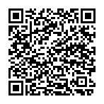 C&oacute;digo QR con el enlace al titular Los cientÃ­ficos creen que el pico de casos por Covid-19 ocurrirÃ¡ sobre el 8 de abril