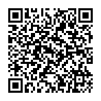 C&oacute;digo QR con el enlace al titular Un primer juzgado exime a la Junta por la demanda por falta de material para los sanitarios