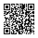 C&oacute;digo QR con el enlace al titular Oda