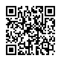 C&oacute;digo QR con el enlace al titular Callejero