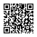 C&oacute;digo QR con el enlace al titular Fray Antonio de Guevara
