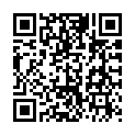 C&oacute;digo QR con el enlace al titular Expurgos