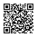 C&oacute;digo QR con el enlace al titular Mirar con las palabras