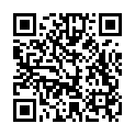C&oacute;digo QR con el enlace al titular El tiempo amarillo