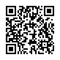 C&oacute;digo QR con el enlace al titular ColofÃ³n