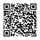 C&oacute;digo QR con el enlace al titular La UME actÃºa este jueves en LeÃ³n; el EjÃ©rcito en Astorga, Ponferrada y Villaquilambre