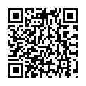 C&oacute;digo QR con el enlace al titular Diario de una cuarenta (III)