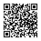 C&oacute;digo QR con el enlace al titular Mario, un frutero de barrio que hace frente al Covid-19