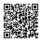 C&oacute;digo QR con el enlace al titular Mimar la piel con remedios caseros