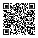 C&oacute;digo QR con el enlace al titular La Cultural juega este fin de semana... en el FIFA 20