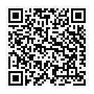 C&oacute;digo QR con el enlace al titular Un terremoto 'leve' de 2,8 grados en la escala de Ritcher 'sacude' al Macizo del Mampodre leonÃ©s