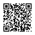 C&oacute;digo QR con el enlace al titular Un papel muy diferente