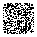 C&oacute;digo QR con el enlace al titular Las personas con autismo reclaman comprensiÃ³n y medidas que garanticen el ejercicio efectivo de sus derechos