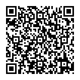C&oacute;digo QR con el enlace al titular El desempleo sube en marzo en 8.921 personas y deja la cifra total en 152.644 en Castilla y LeÃ³n