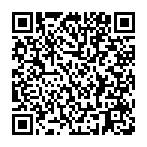 C&oacute;digo QR con el enlace al titular Casi 1.600 parados mÃ¡s engrosan las listas del desempleo en LeÃ³n en un marzo negro