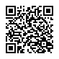 C&oacute;digo QR con el enlace al titular El desempleo sube en marzo en 8.921 personas y deja la cifra total en 152.644 en Castilla y LeÃ³n