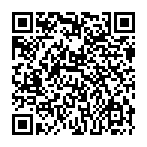 C&oacute;digo QR con el enlace al titular EspaÃ±a supera este jueves los 10.000 muertos con coronavirus tras sumar otras 950 muertes