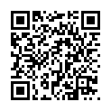 C&oacute;digo QR con el enlace al titular 508 casos en 24 horas y 7.355 contagiados en Castilla y LeÃ³n