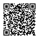 C&oacute;digo QR con el enlace al titular EspaÃ±a supera las 10.000 muertes espoleada por un nuevo rÃ©cord de 950 fallecidos en un dÃ­a