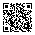 C&oacute;digo QR con el enlace al titular Diario de una cuarenta (IV)