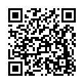 C&oacute;digo QR con el enlace al titular LuGotti, desde el balcÃ³n, y el sonido de 'Santa BÃ¡rbara'