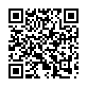 C&oacute;digo QR con el enlace al titular UPA reprocha la entrada de 1.537 corderos franceses en mataderos de Castilla y LeÃ³n