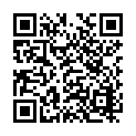 C&oacute;digo QR con el enlace al titular ComprensiÃ³n y garantÃ­as de derechos y libertades: las reclamaciones en el DÃ­a Mundial del Autismo