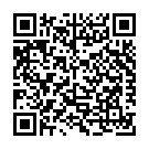 C&oacute;digo QR con el enlace al titular La hostelerÃ­a de BoÃ±ar y Cistierna se suma a la donaciÃ³n de bebidas al Hospital de LeÃ³n