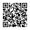 C&oacute;digo QR con el enlace al titular LeÃ³n en cuarentena, dÃ­a 19