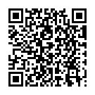 C&oacute;digo QR con el enlace al titular AutocasiÃ³n y AutoScout24 lanzan un plan para sostener el negocio de venta de coches