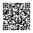 C&oacute;digo QR con el enlace al titular El confinamiento no impide cantar el 'cumpleaÃ±os feliz' a una niÃ±a de Trobajo