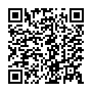C&oacute;digo QR con el enlace al titular La maquinarÃ­a del servicio de Jardines se incorpora a las labores de limpieza y desinfecciÃ³n de LeÃ³n