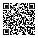 C&oacute;digo QR con el enlace al titular Santovenia desinfecta todas las calles de la localidad y establecimientos abiertos al pÃºblico