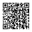 C&oacute;digo QR con el enlace al titular Dos presuntas vÃ­ctimas revelan los abusos del cardenal Pell siendo niÃ±os